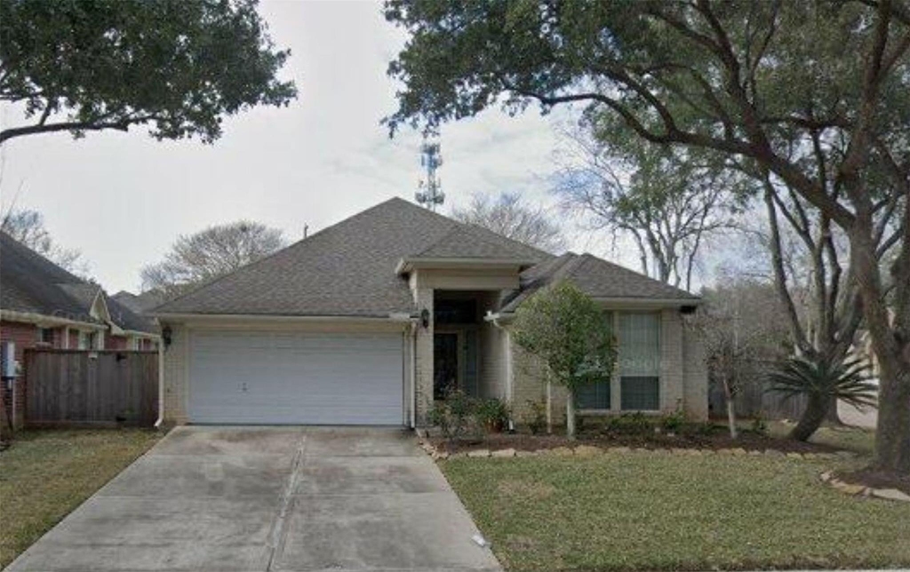 1723 Teal Brook Lane - Photo 18