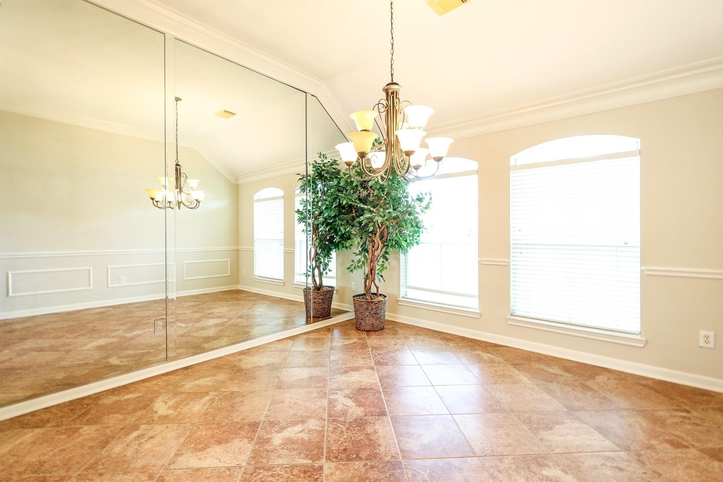 1723 Teal Brook Lane - Photo 3