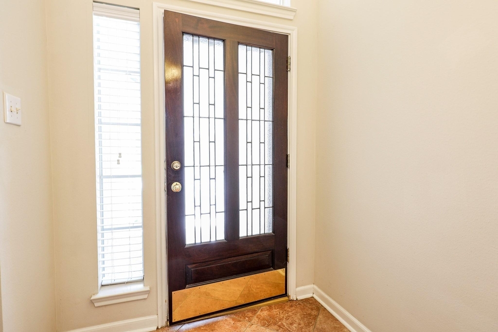 1723 Teal Brook Lane - Photo 0