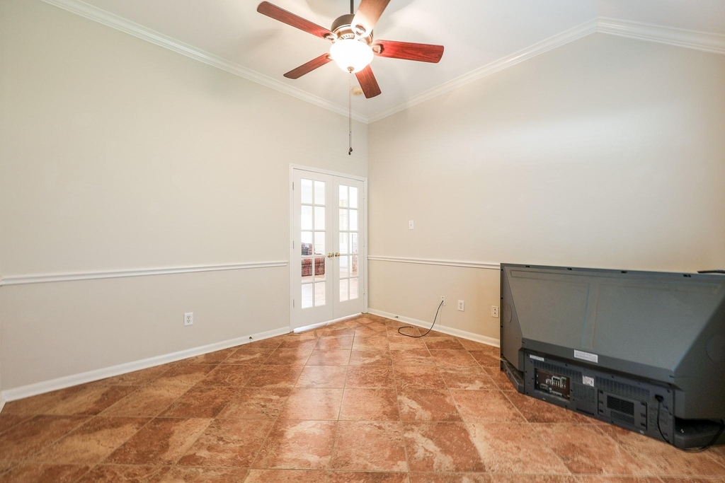 1723 Teal Brook Lane - Photo 4