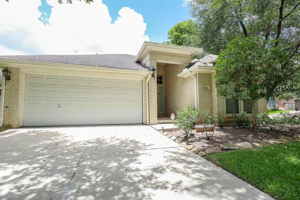 1723 Teal Brook Lane - Photo 17