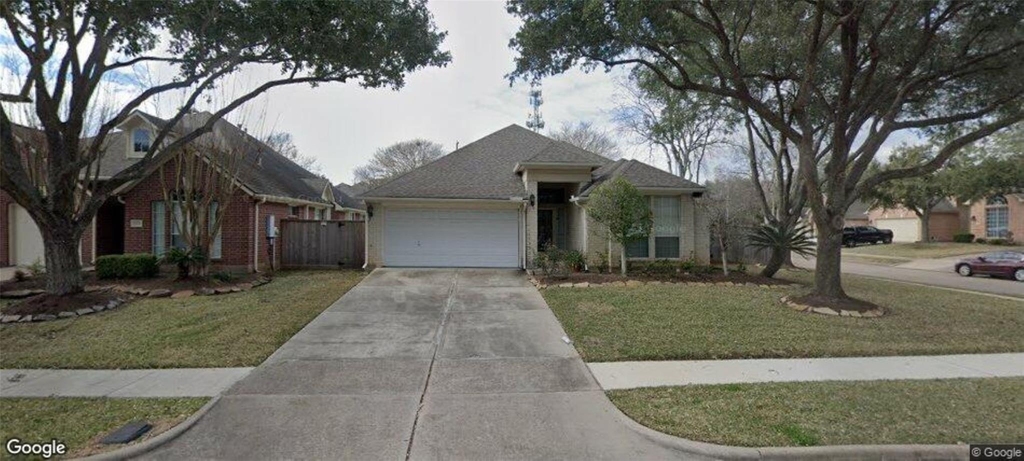 1723 Teal Brook Lane - Photo 19
