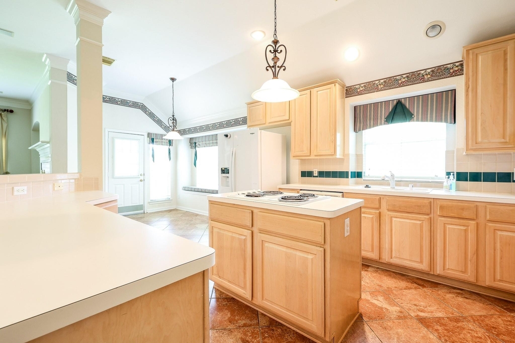 1723 Teal Brook Lane - Photo 5