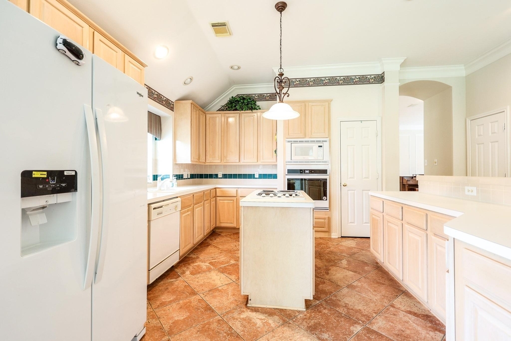 1723 Teal Brook Lane - Photo 6