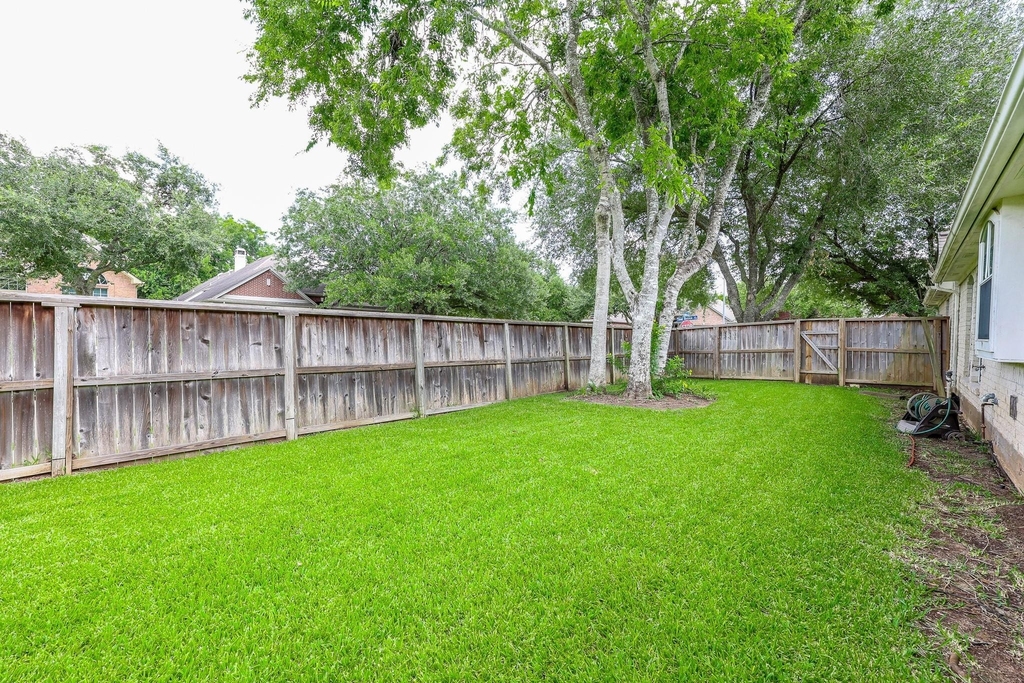 1723 Teal Brook Lane - Photo 21