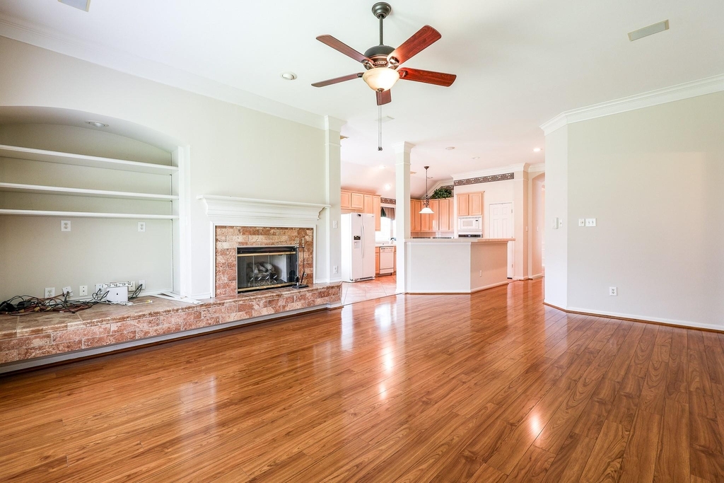 1723 Teal Brook Lane - Photo 8