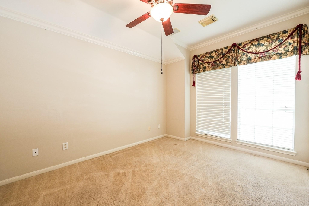 1723 Teal Brook Lane - Photo 13