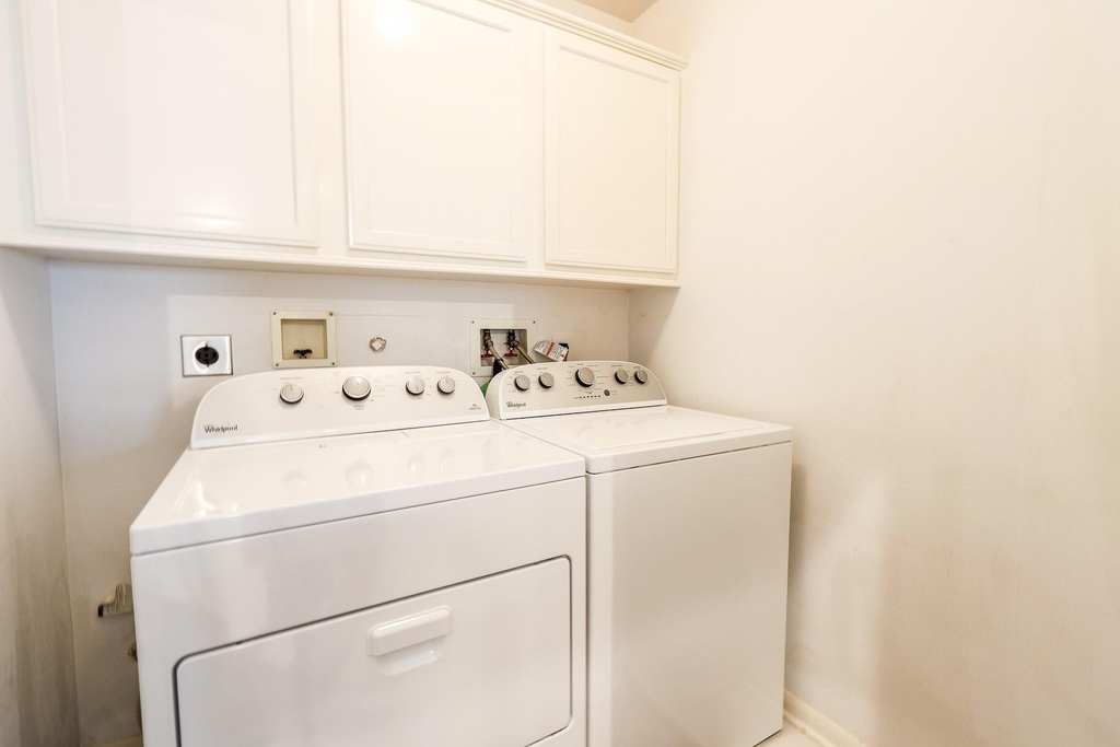 1723 Teal Brook Lane - Photo 15