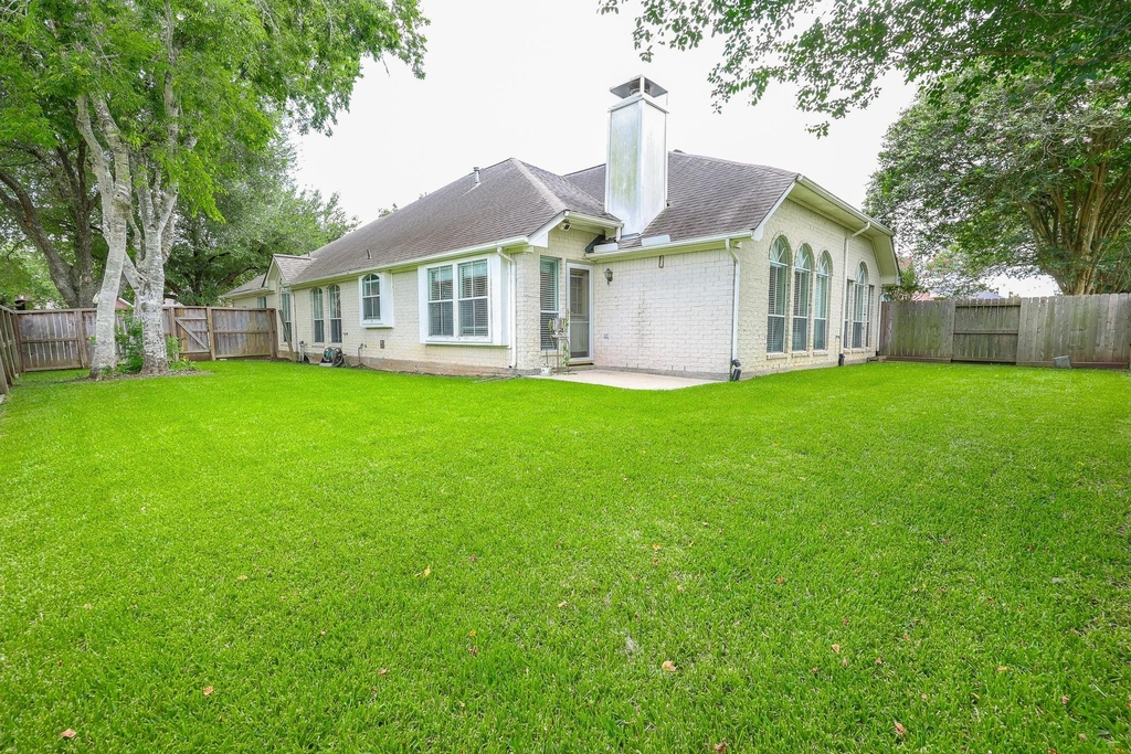 1723 Teal Brook Lane - Photo 20
