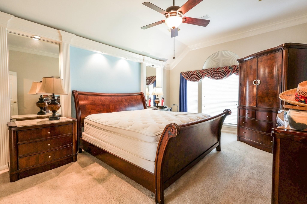1723 Teal Brook Lane - Photo 11