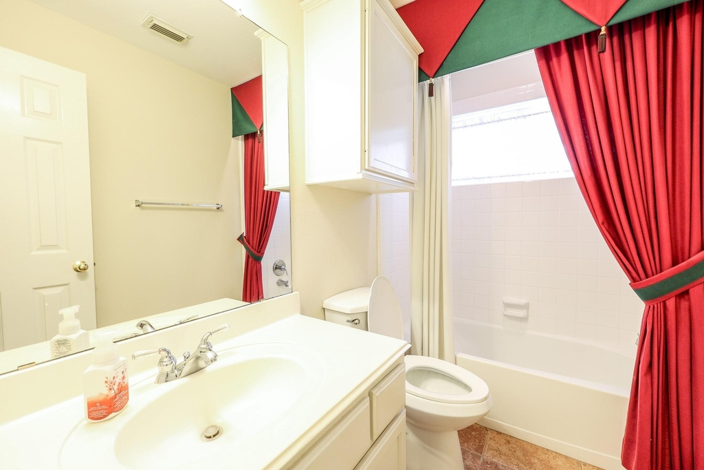 1723 Teal Brook Lane - Photo 14