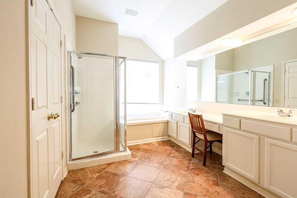 1723 Teal Brook Lane - Photo 12