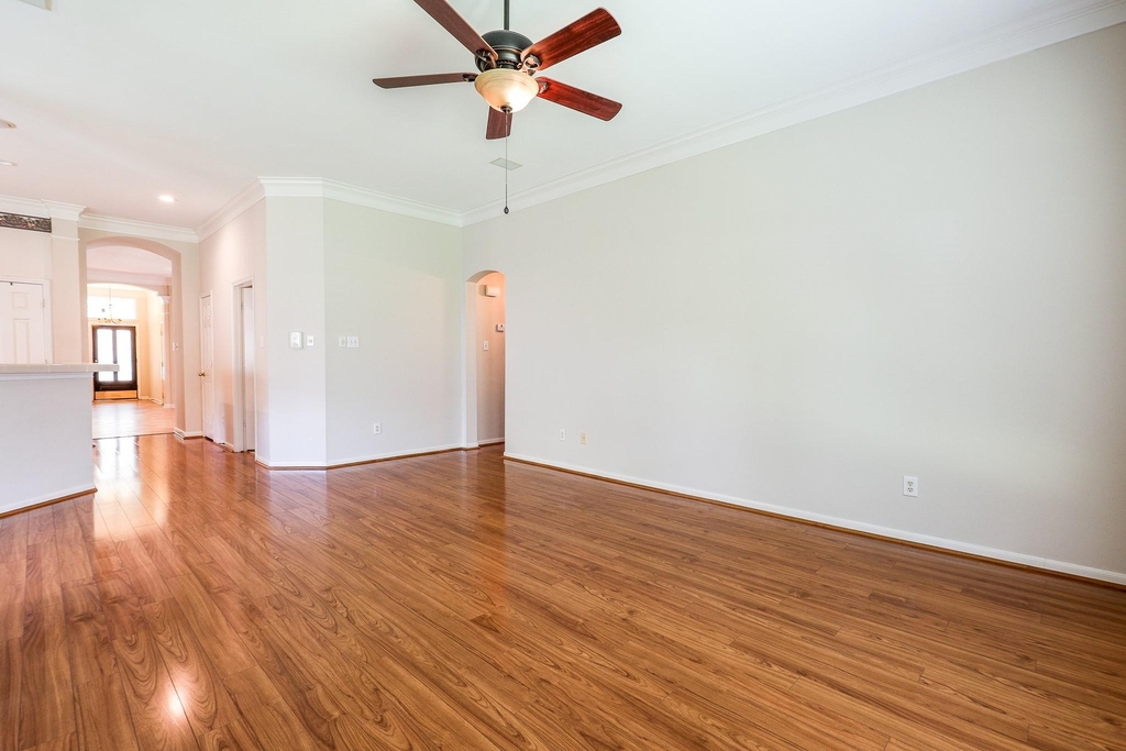 1723 Teal Brook Lane - Photo 9