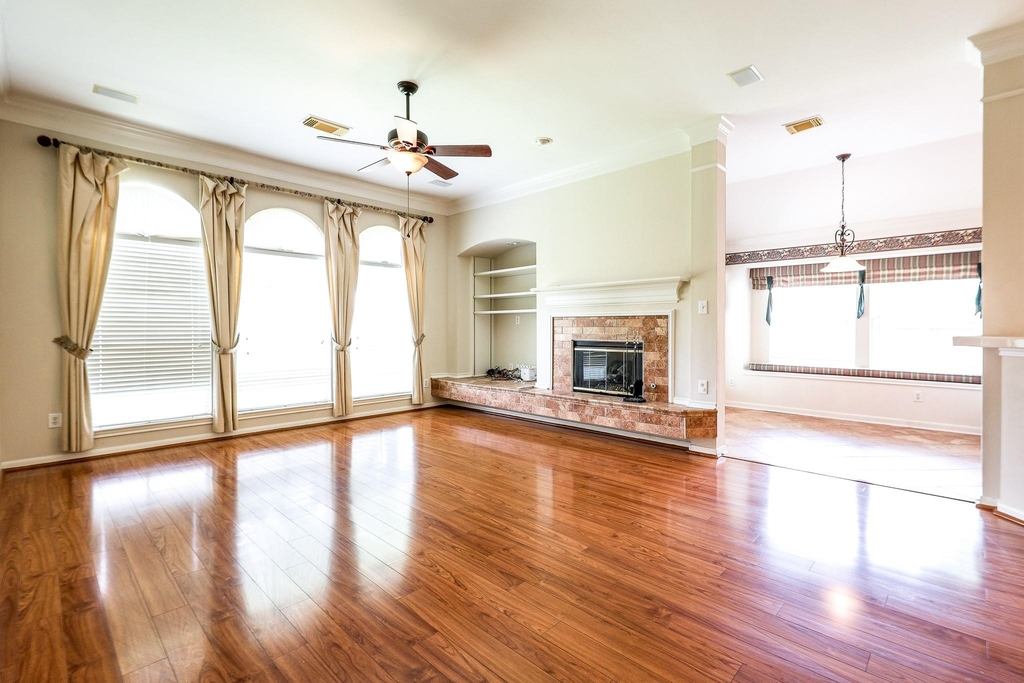 1723 Teal Brook Lane - Photo 10