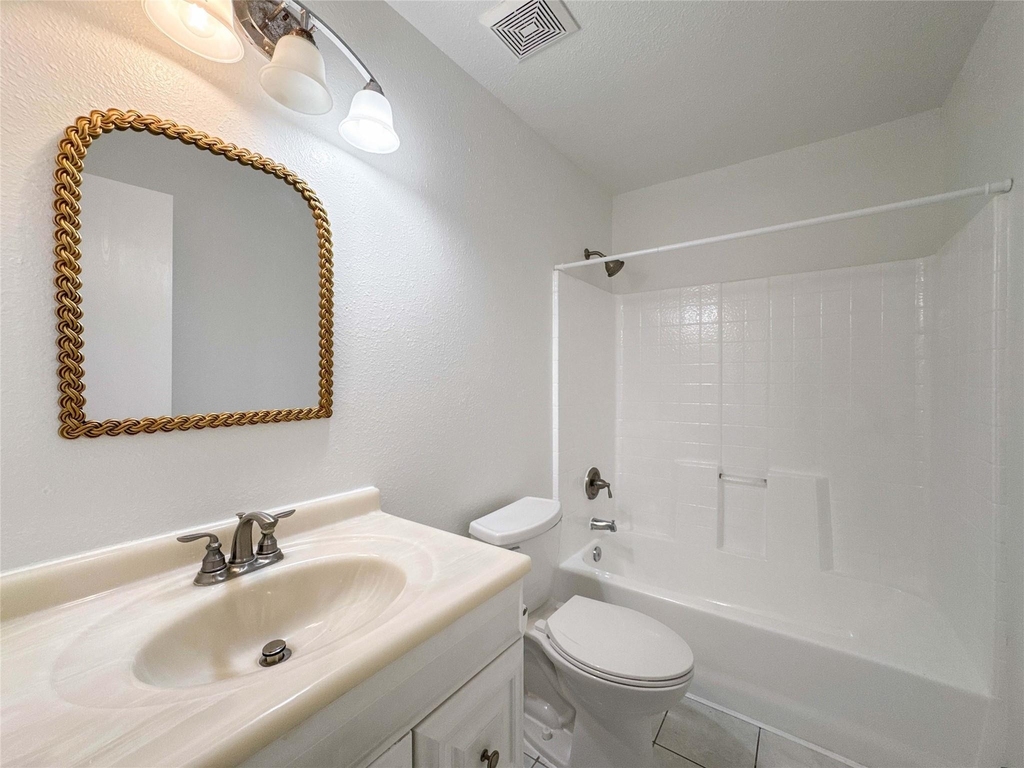 3209 Wheatmeadow Court - Photo 23