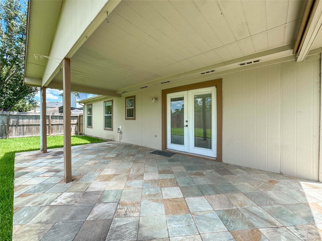 3209 Wheatmeadow Court - Photo 25