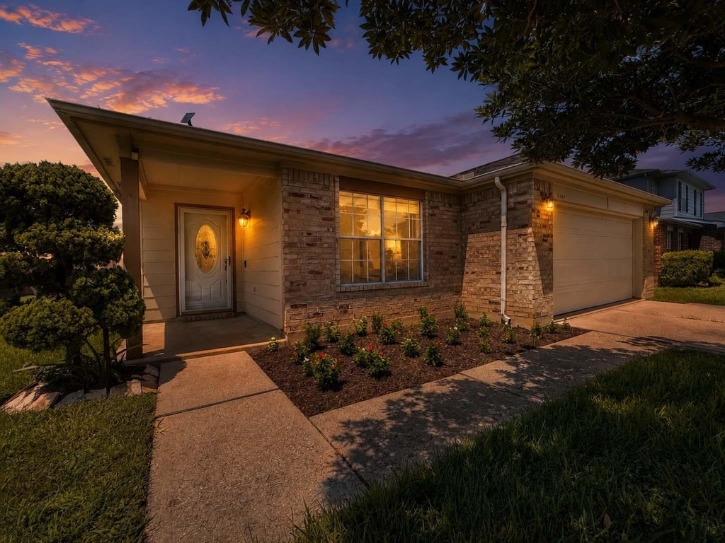 3209 Wheatmeadow Court - Photo 34