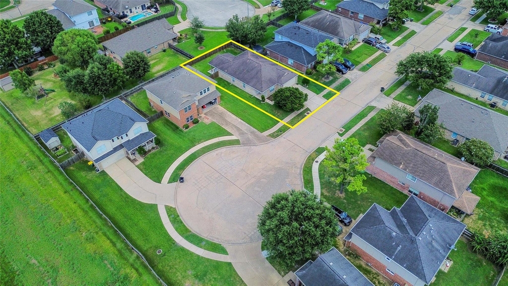 3209 Wheatmeadow Court - Photo 28
