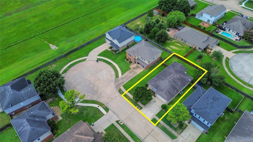 3209 Wheatmeadow Court - Photo 30
