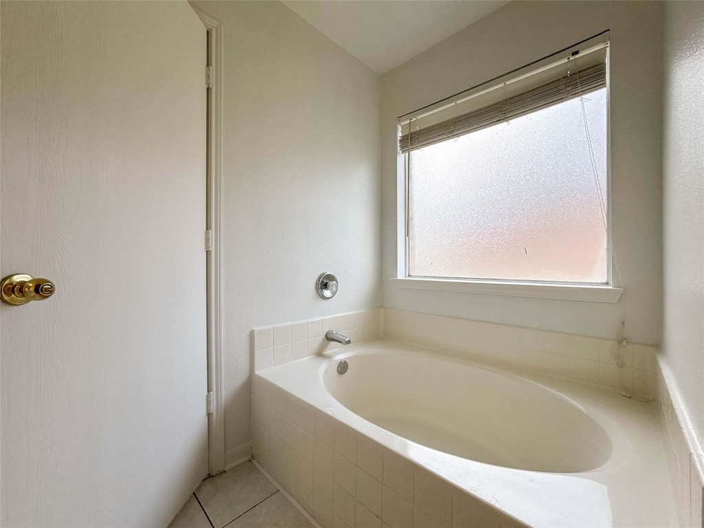 3209 Wheatmeadow Court - Photo 17