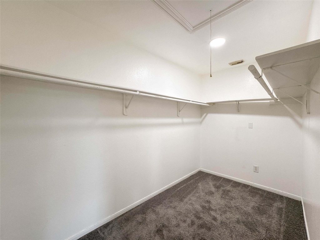3209 Wheatmeadow Court - Photo 19