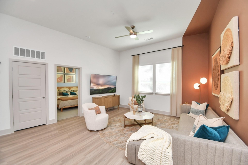 1617 Enid Street - Photo 9