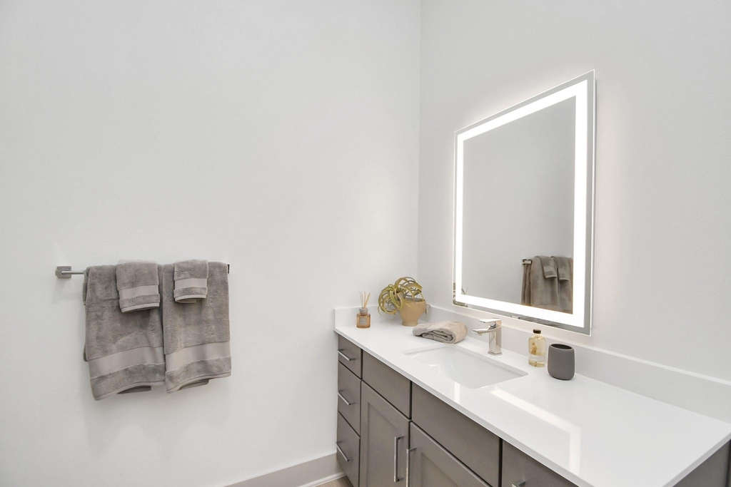 1617 Enid Street - Photo 20