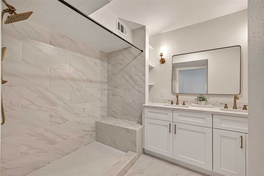 5056 Glenmont Drive - Photo 23