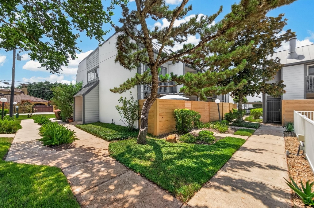 5056 Glenmont Drive - Photo 33