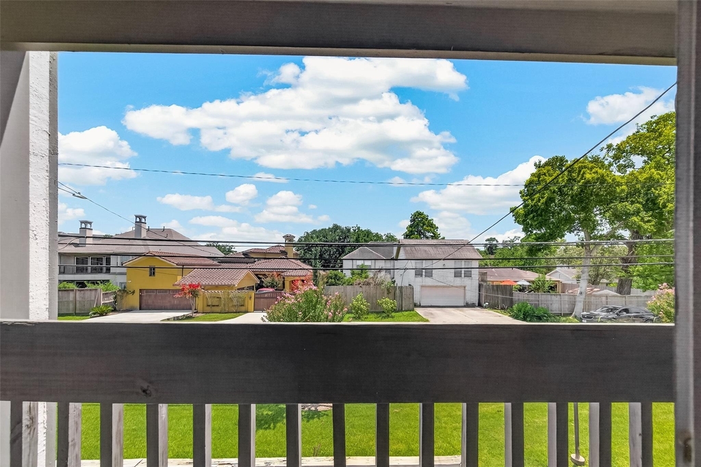5056 Glenmont Drive - Photo 28