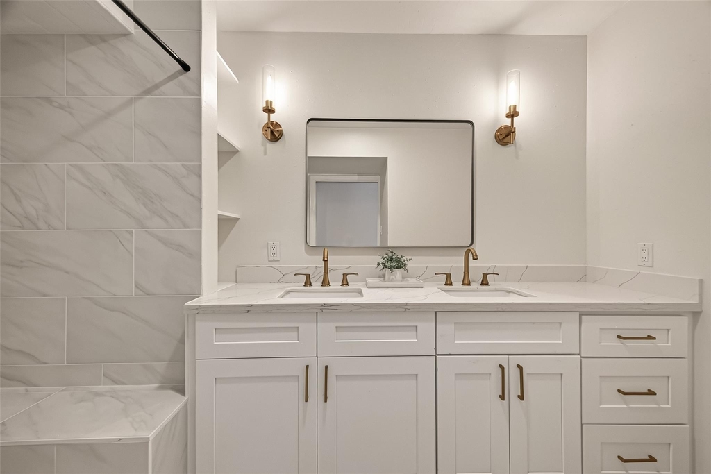 5056 Glenmont Drive - Photo 24