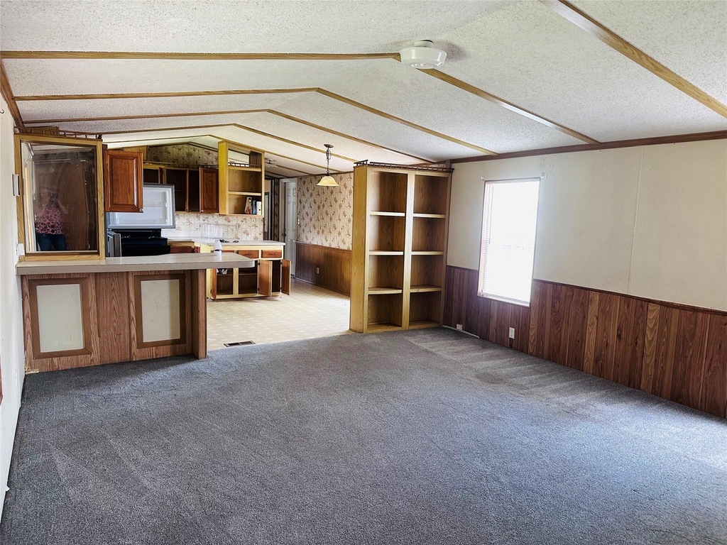420 10th Street - Photo 14
