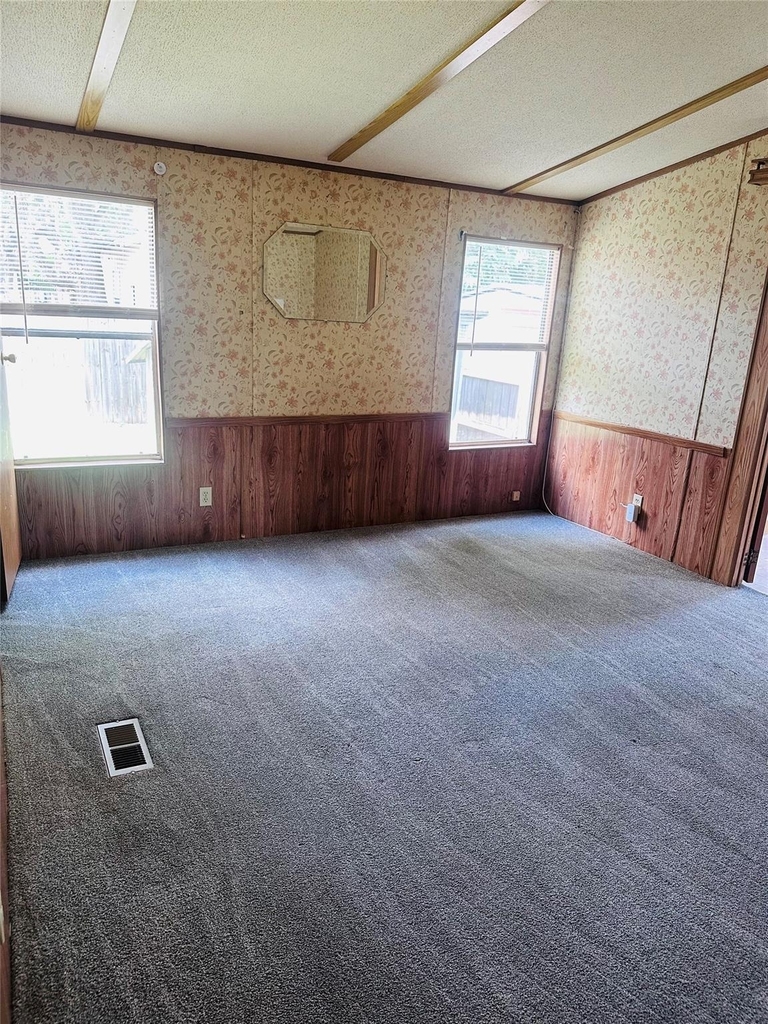 420 10th Street - Photo 19
