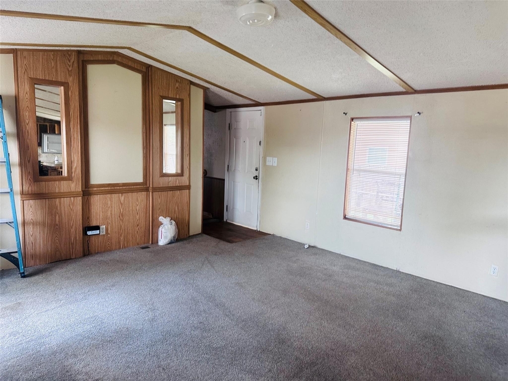 420 10th Street - Photo 12