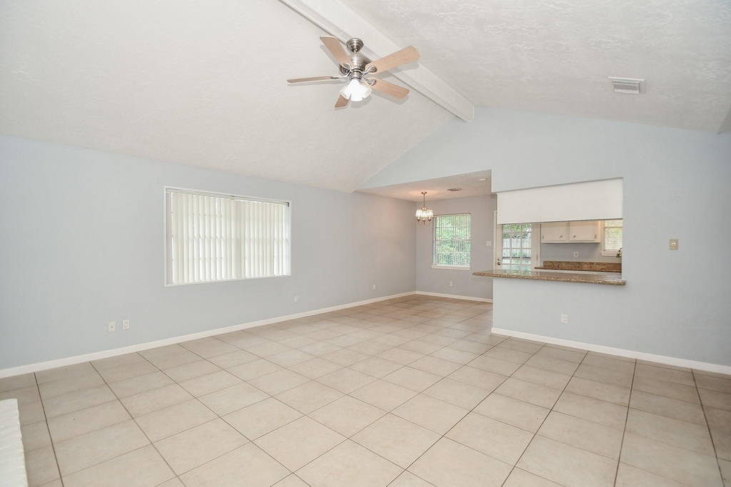 12927 Westmere Drive - Photo 6