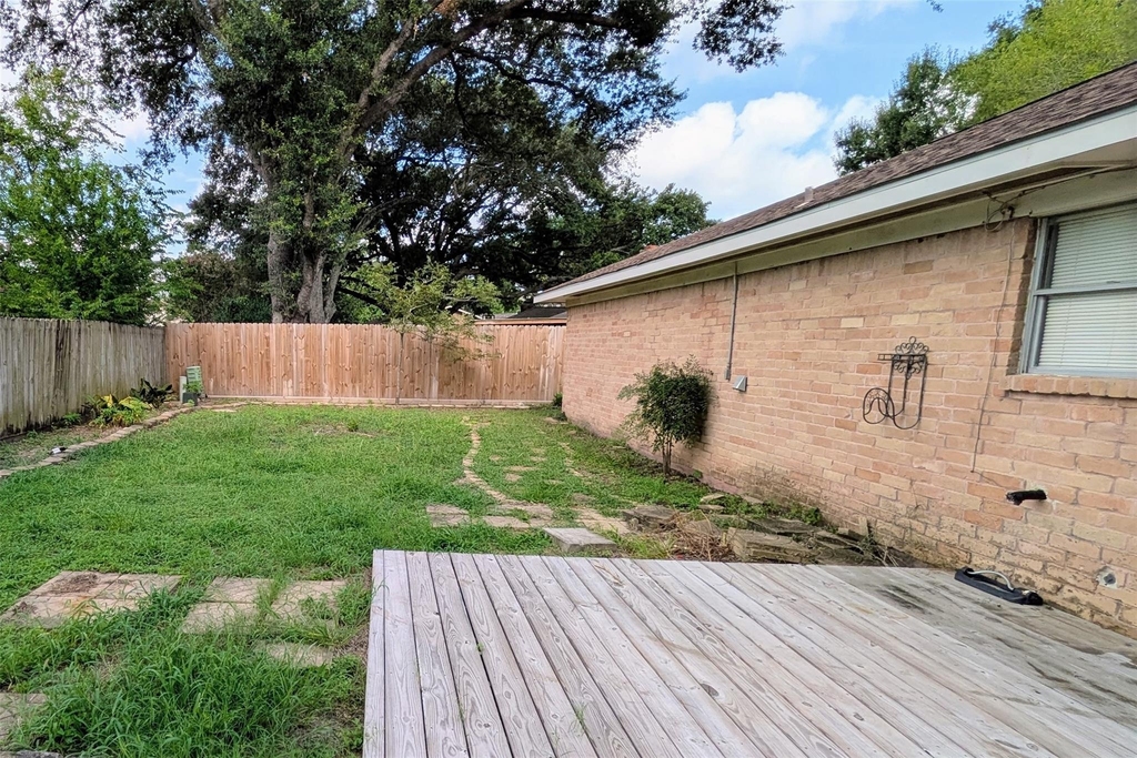 12927 Westmere Drive - Photo 23