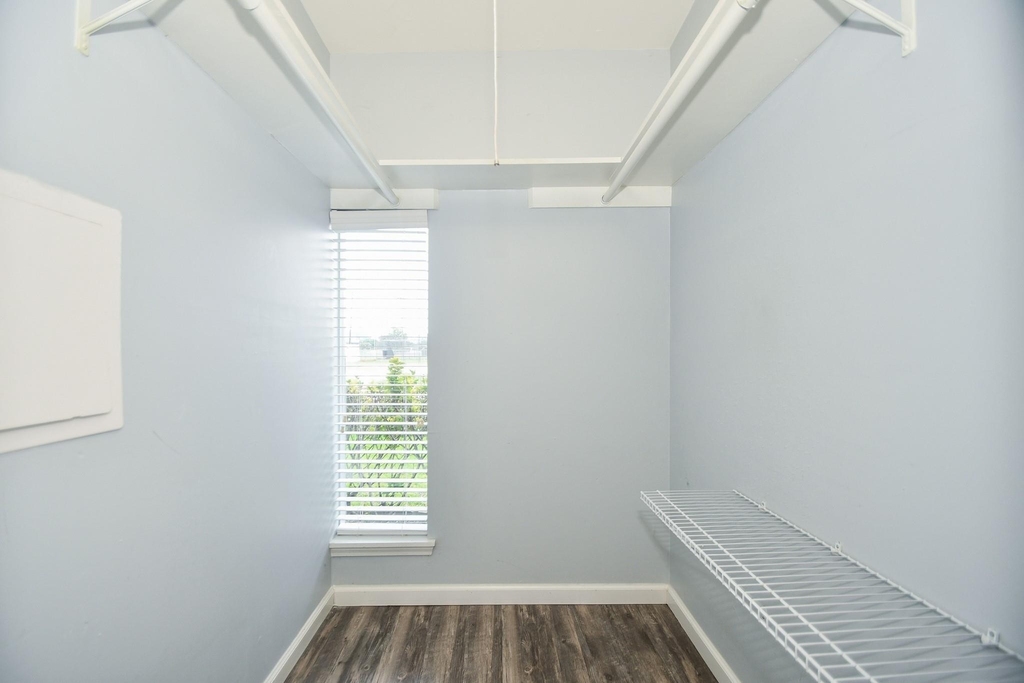 12927 Westmere Drive - Photo 19