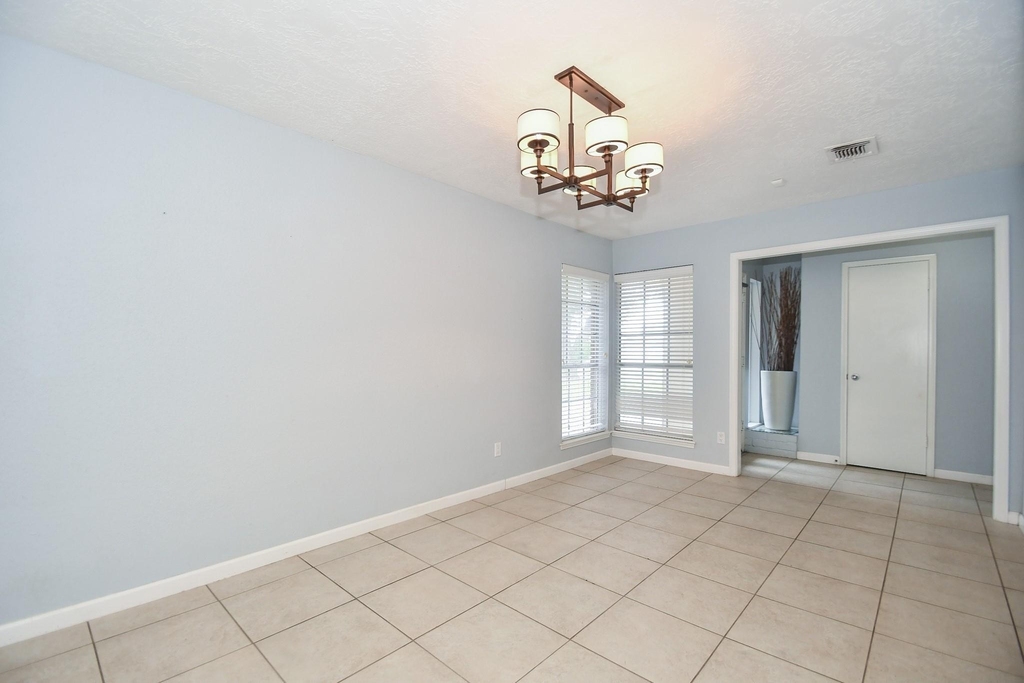 12927 Westmere Drive - Photo 4