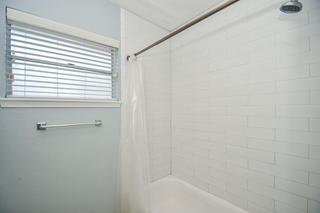 12927 Westmere Drive - Photo 21
