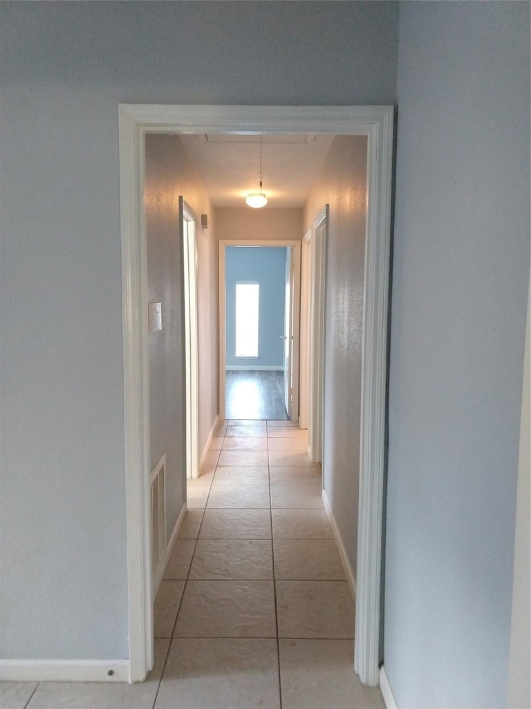 12927 Westmere Drive - Photo 12