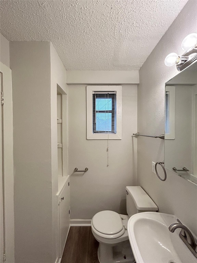 5415 Scott St Street - Photo 10