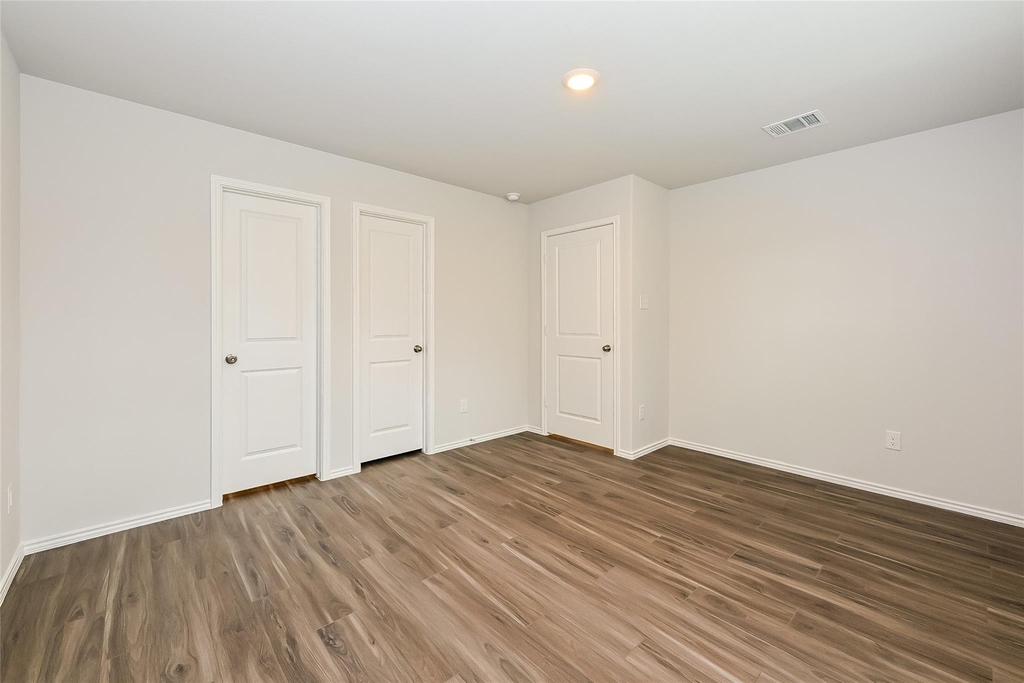 1225 Narrow Heights Drive - Photo 11