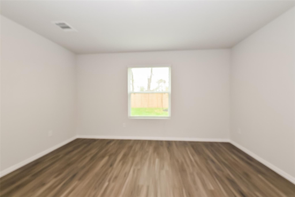 1225 Narrow Heights Drive - Photo 10