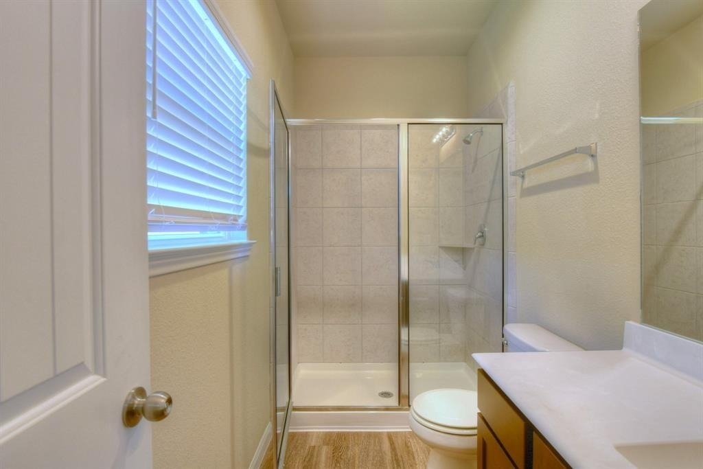 3226 Buttercup Drive - Photo 6