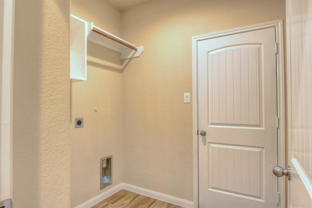 3226 Buttercup Drive - Photo 8