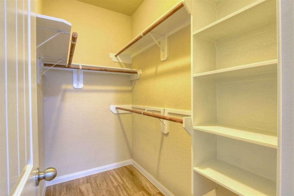 3226 Buttercup Drive - Photo 7