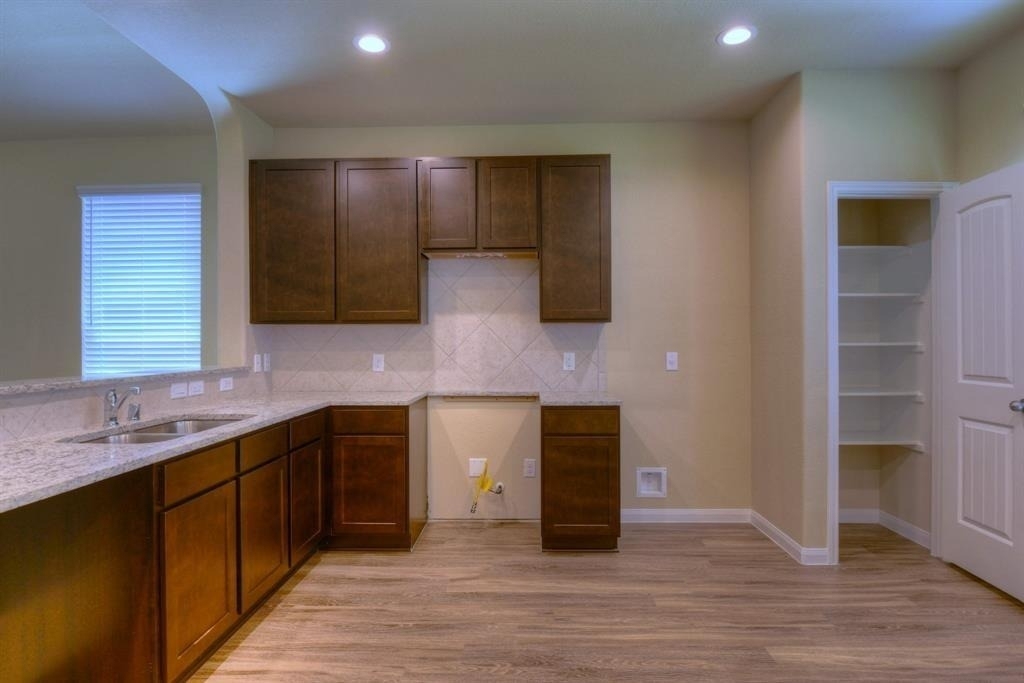 3226 Buttercup Drive - Photo 0