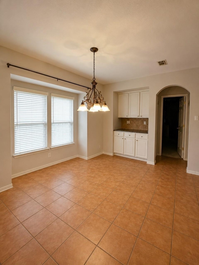 11607 Bay Ledge Drive - Photo 3