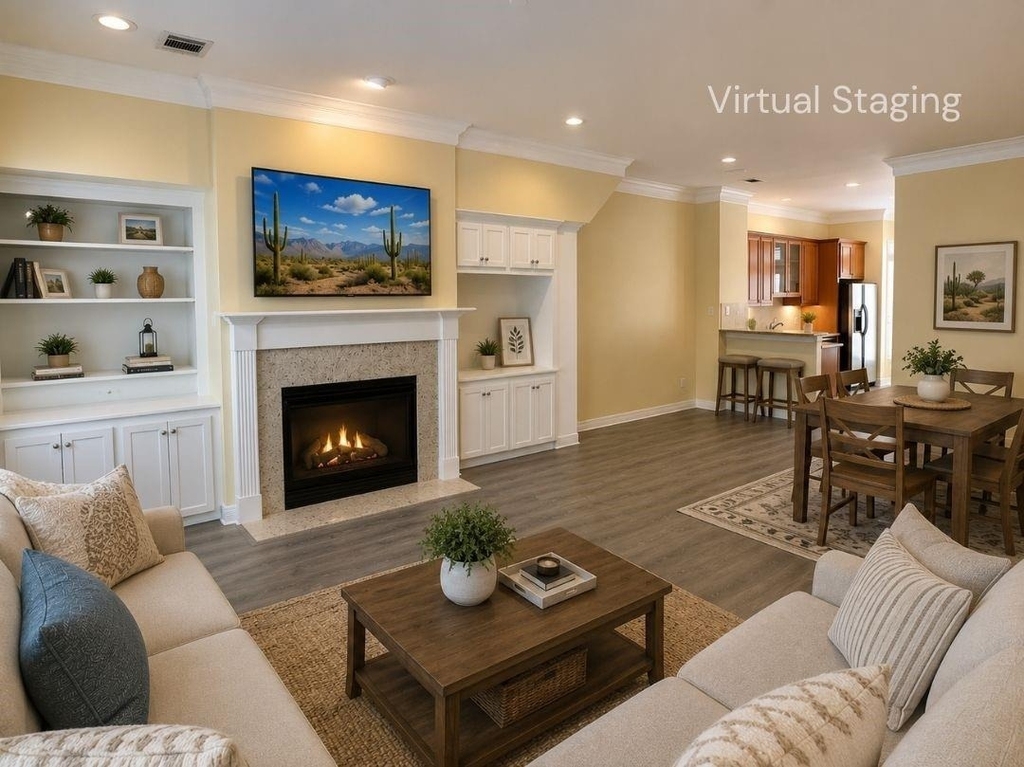 2104 Bancroft Street - Photo 2