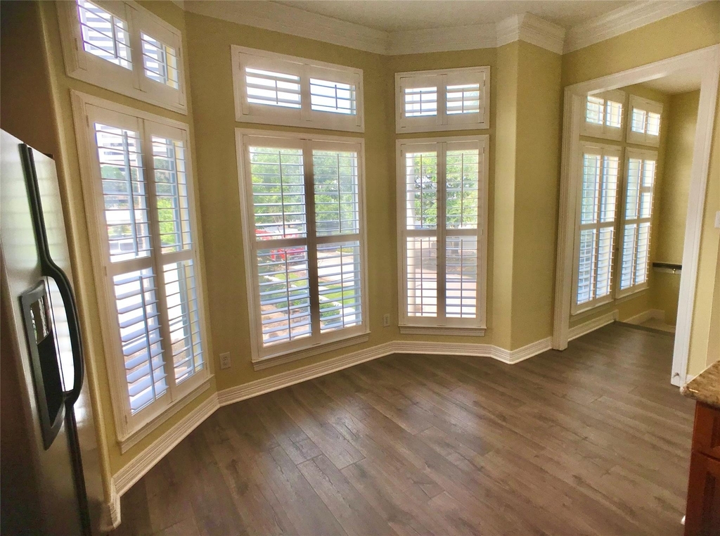 2104 Bancroft Street - Photo 15